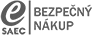 Bezpe�n� n�kup