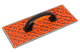 �krab�ky