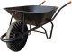 Stavebn� f�riky