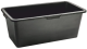 Stavebn� n�doby