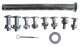 Pr�slu�enstvo k f�rikom