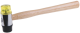 �peci�lne kladiv�