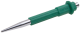 Jamk�re