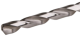 Vrt�ky Volfr�m