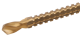 Fr�zovacie vrt�ky