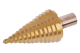Stup�ovit� vrt�ky
