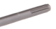 Sek��e SDS MAX