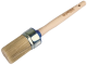 Okr�hle �tetce