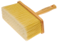 Maliarske �tetky