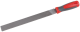 Piln�ky