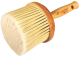 Okr�hle �tetky
