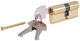 Vlo�ky z�mku