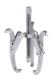 S�ahov�ky