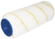 Val�eky MAXI