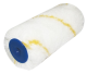 Val�eky MIDI