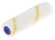 Val�eky MINI