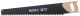 P�ly na stavebn� materi�l