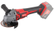 AKU br�sky