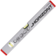 Vodov�hy 2 libely HORIZONT