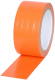 Stavebn� p�sky