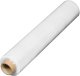 Stretchov� f�lie