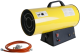 Ohrieva�e