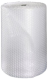 Bublinkov� f�lie
