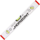 Vodov�hy 3 libely HORIZONT
