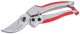 Z�hradn� n�radie