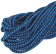 Elastick� lan�