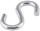 H�ky