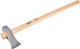 K�la�ky