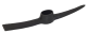 Kromp��e