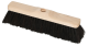 Portvi�e