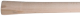 N�sady na kromp��e