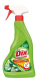 Ch�mia