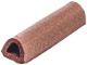 Tesnenia