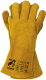 Ko�en� rukavice