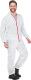 Kombin�zy