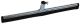 S�ahovacie dosky