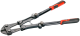 P�kov� klie�te