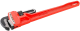 Has�ky