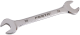 Vidlicov� k���e