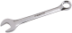 O�koploch� k���e
