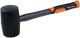 Gumen� kladiv�
