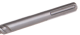 Vidiov� vrt�ky SDS MAX