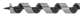 Hadovit� vrt�ky
