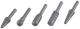 Rota�n� ra�ple