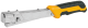 Sponkovacie kladiv�