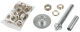Pr�slu�enstvo k placht�m